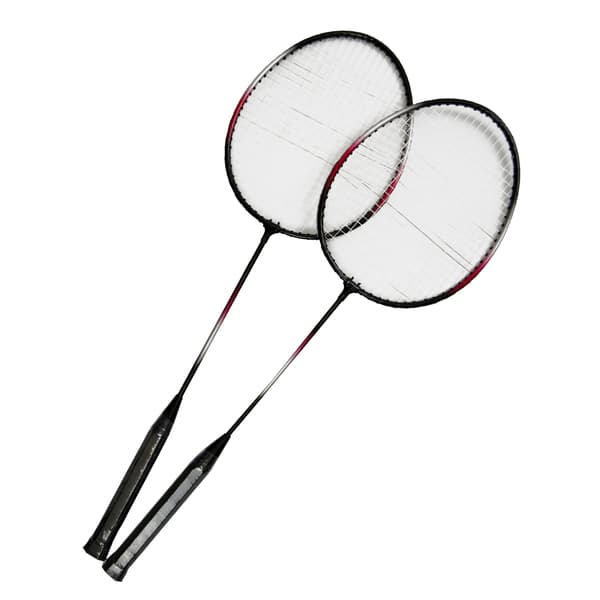 MASTER Fly 2 sulkapallosetti