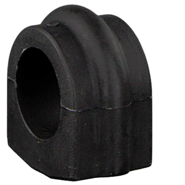 FEBI BILSTEIN FE42525 stabilisatorfäste