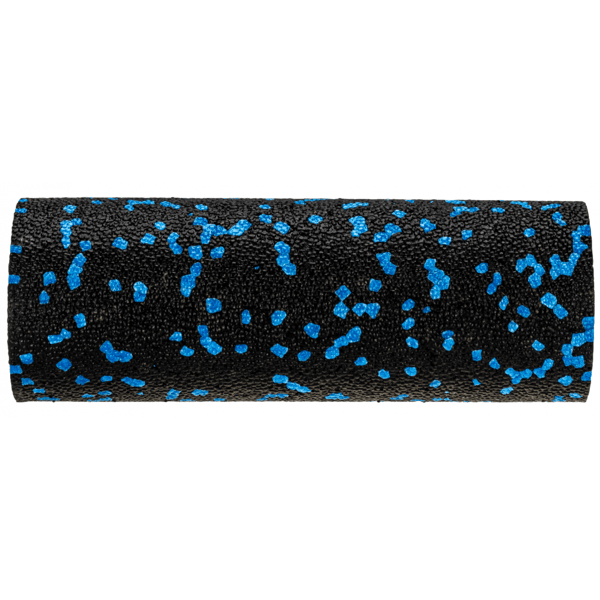 Mini-rulle AQUA-SPORT POWERSTREECH EPP, sort-blå AS00339