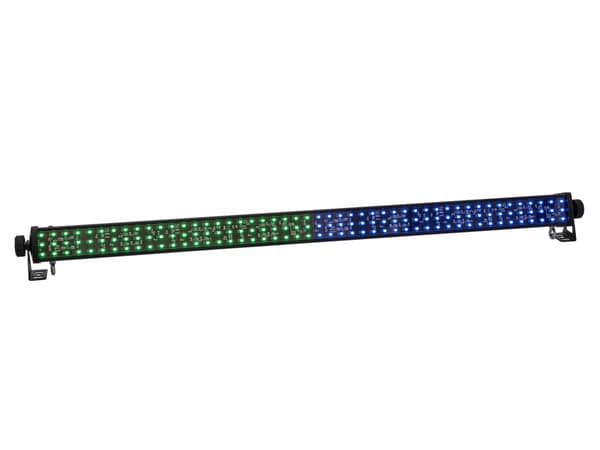 Eurolite LED PIX-144 rgbw Bar - LED BAR