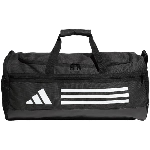 ADIDAS ESSENTIALS TRÆNINGSTASKE 32,5L HT4749 S