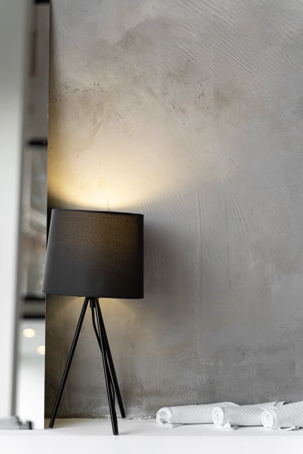Klassisk LED-pære stor E27 gevind 18W 4000K neutral