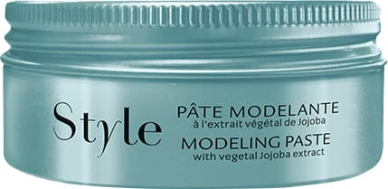 Rene Furterer Modeling Paste 75 ml