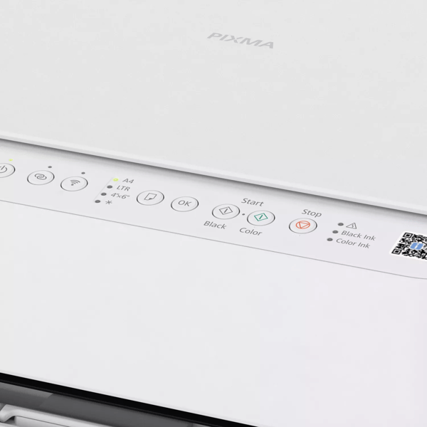 Canon PIXMA TS4150i alt-i-en-printer (7181C006AA)