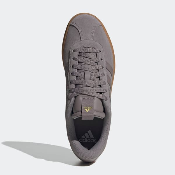 Adidas VL Court 3.0 IH8911 44 (28cm)