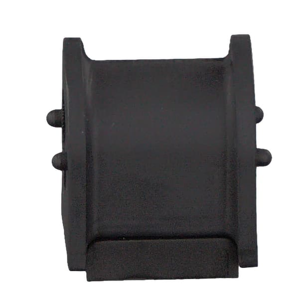 FEBI BILSTEIN FE102418 stabilisatorfäste