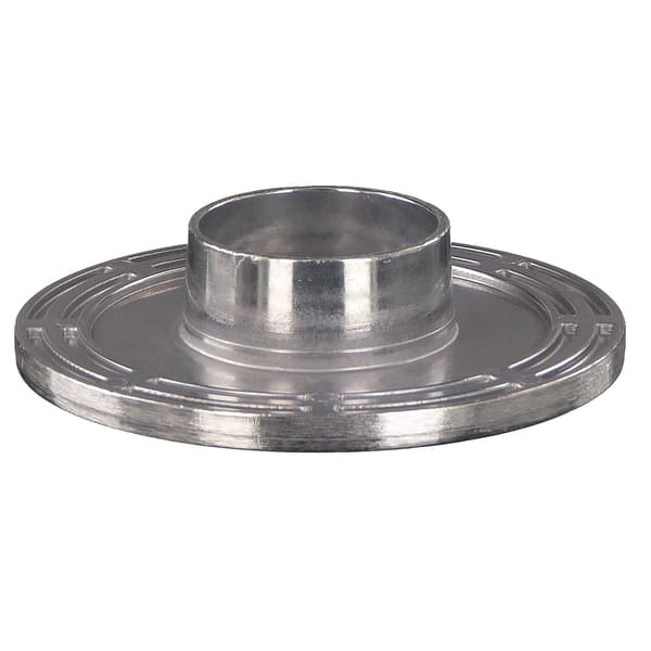 Fjederplade FEBI BILSTEIN FE103192