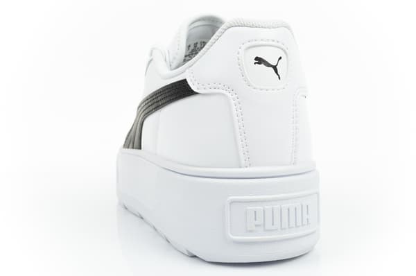 Puma Karmen [384615 02] v. 39