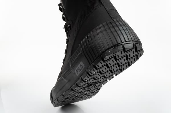Fila Cityblock high [FFW018583052] størrelse 42
