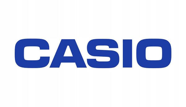 Dameur CASIO LRW-200H 7BV (zd557a) + Boks
