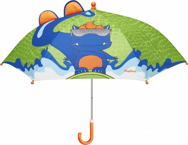 Paraply - Legesko - Dino