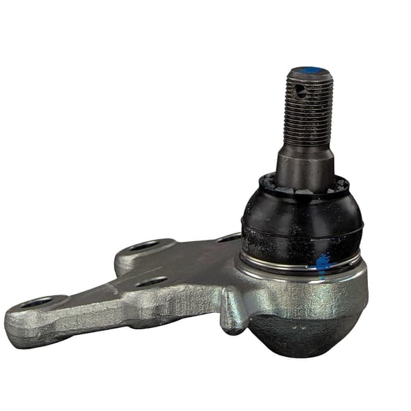 FEBI FE43341 tukivarren tappi