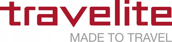 PL200 Travelite Kick Off -matkareppu