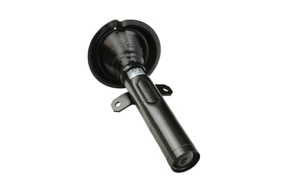 FT11261 HURTIG STØDDÆMPER FORRESTE V/H GAS