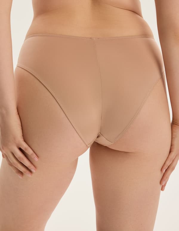 Century Esotiq trosor | beige M