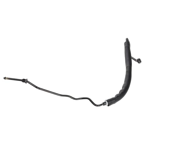 FT04208 NOPEA HYDRAULIIKKALETKU