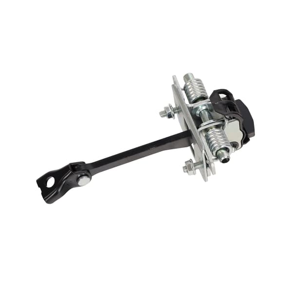 FT03593 PIKAOVEN RAJOITIN, ETUOSA, V/O