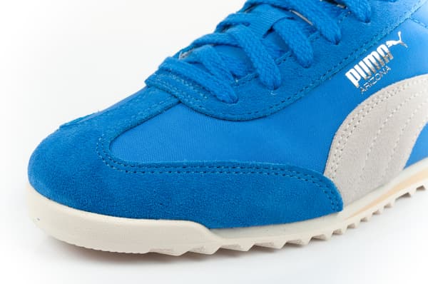 Puma Arizona Nylon [398682 01] storlek 38