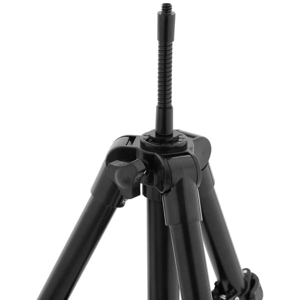 Stativ til kamerakrydslaser 25-40,5 cm 1/4'' gevind