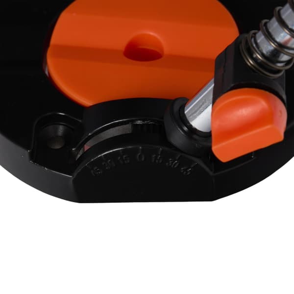 borestander KD10625