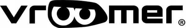 Venstre forlygteglas Audi A6 S6 C6 4F (2004 - 2011)
