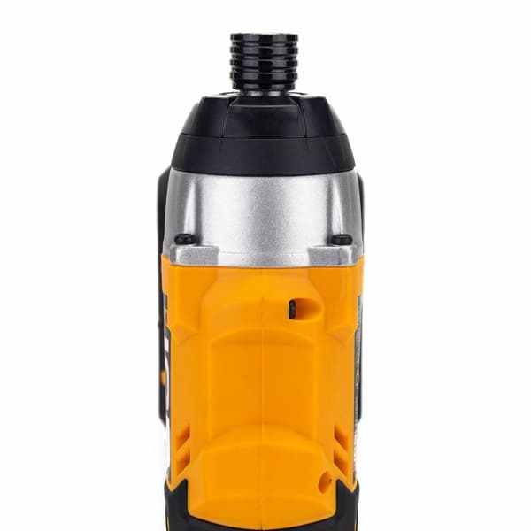 18 V 150 Nm akkuruuvinväännin
