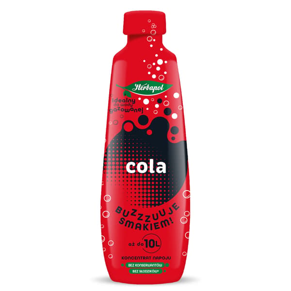 Kolajuomatiiviste 405ml