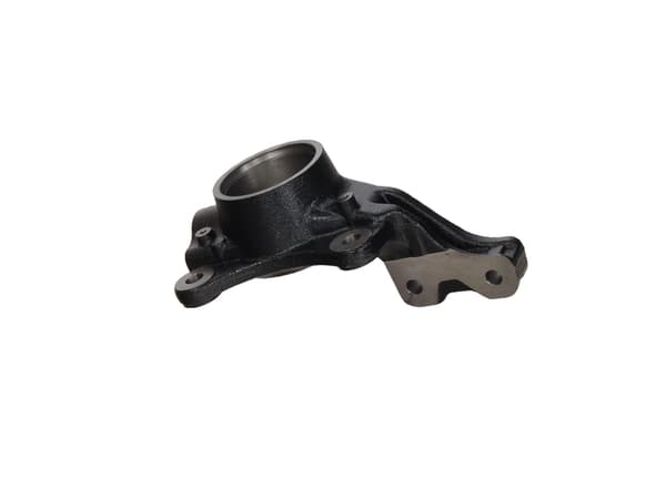 FT14347 FAST KNUCKLE FORRESTE VENSTRE
