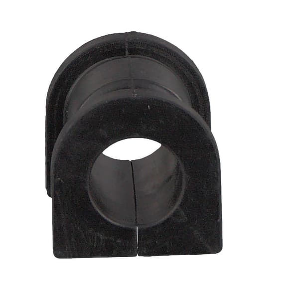 FEBI BILSTEIN FE104463 stabilisatorfäste