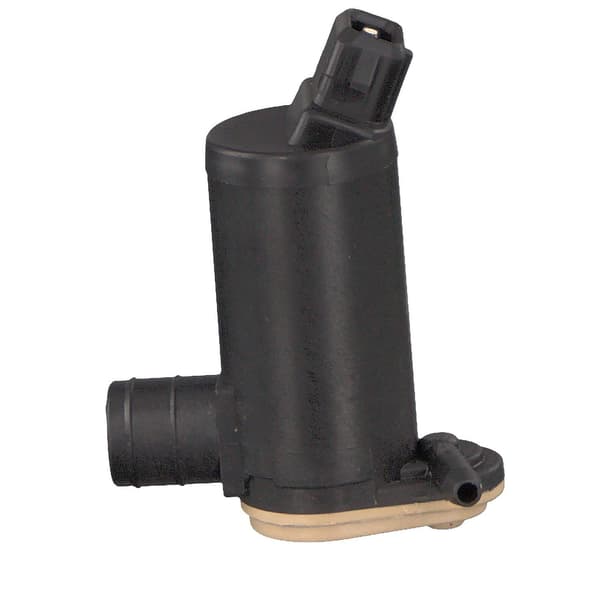 FEBI BILSTEIN FE06084 tuulilasinpesupumppu