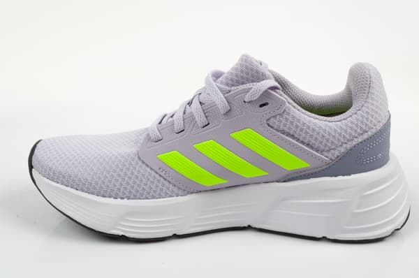 Adidas Galaxy 6 W [IE1987] y.39 1/3