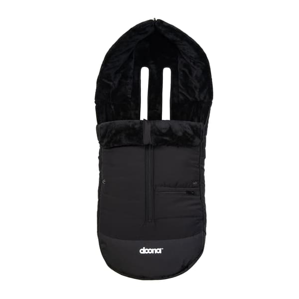 Doona - Sovepose