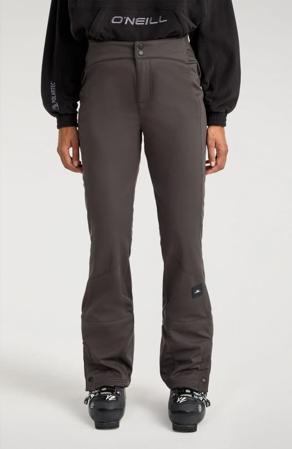 O'neill Blessed Pants Byxor [1550071-18021] storlek M