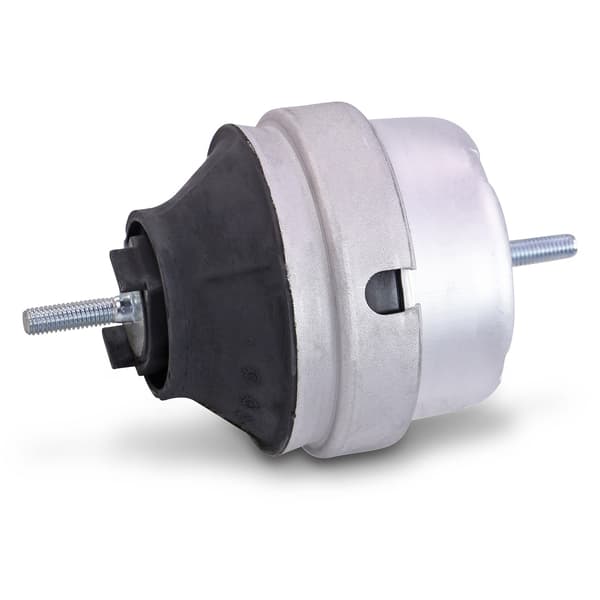 Motorfäste FEBI BILSTEIN FE11485