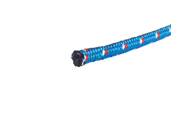 Multifunktionelt reb 14MM x 10M KD11020