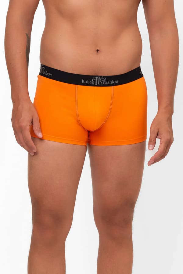 Herr boxershorts Aleksander S