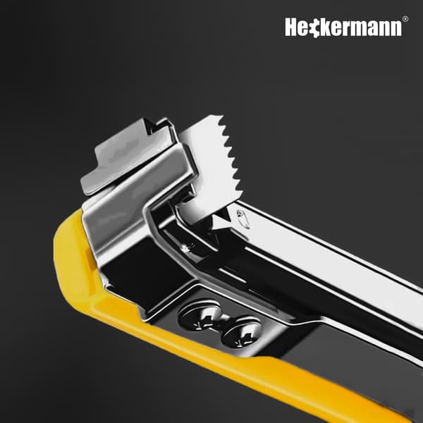 Heckermann HM-8105 puutarhanitoja