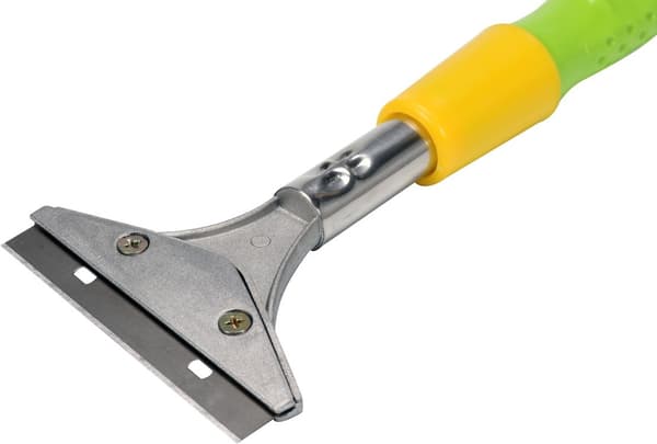 TELESKOPISK SKRAPA 68-112 CM 6799 YATO