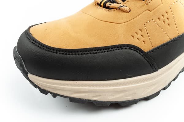 Lee Cooper Syntetiska Camel [LCJ-25-01-3724M] år 43