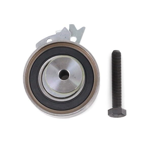 Kamremsats (rem + rulle) CONTITECH CT 874 K1