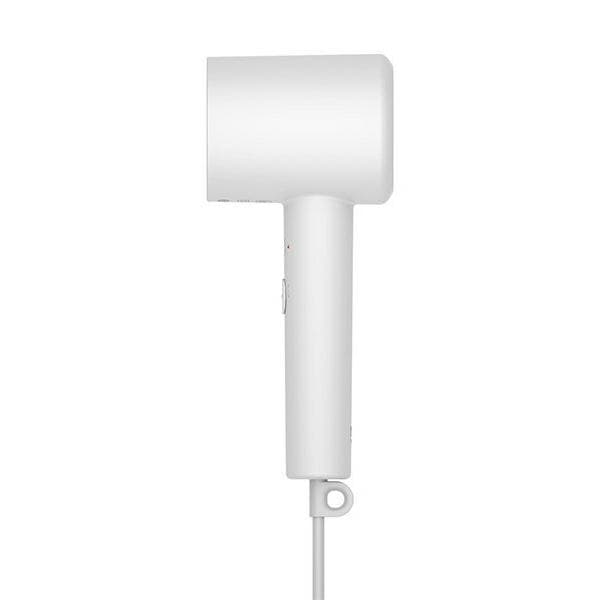 Xiaomi Mi Ionic -hiustenkuivaaja H300 valkoinen
