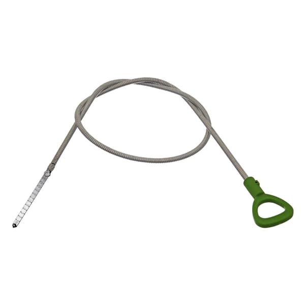 FEBI BILSTEIN FE49581 oliestandsmåler
