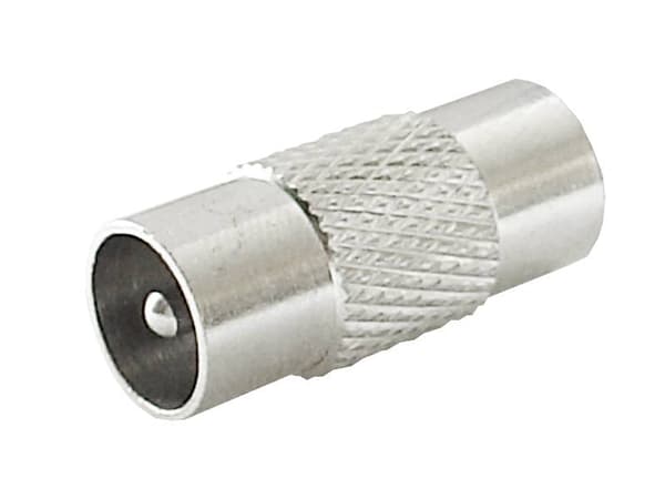 Adapter RF-stik / RF-stik V2