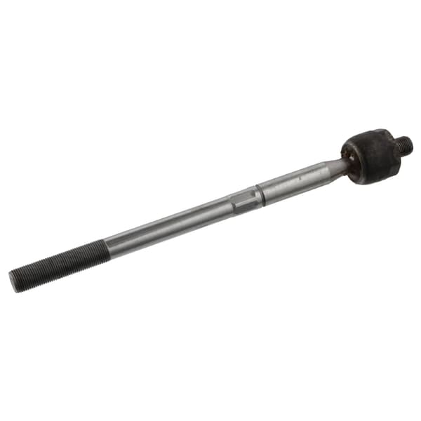 Sidestang (uden ende) FEBI BILSTEIN FE34384
