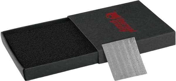 Thermal Grizzly KryoSheet 29 x 25 mm termisk pakning