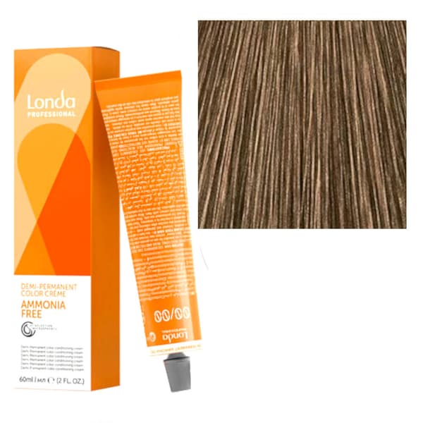 Londa Toningsfärg 60 ml 6/3