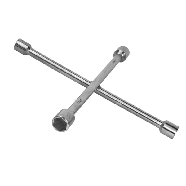 Ristipääavain KD10532