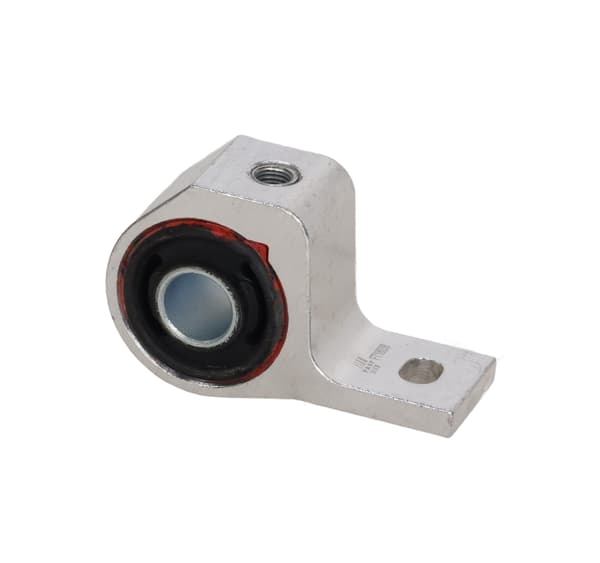 FT18038 FAST SILENTBLOCK BRYDERARM FORRESTE BAGAKSEL V/H