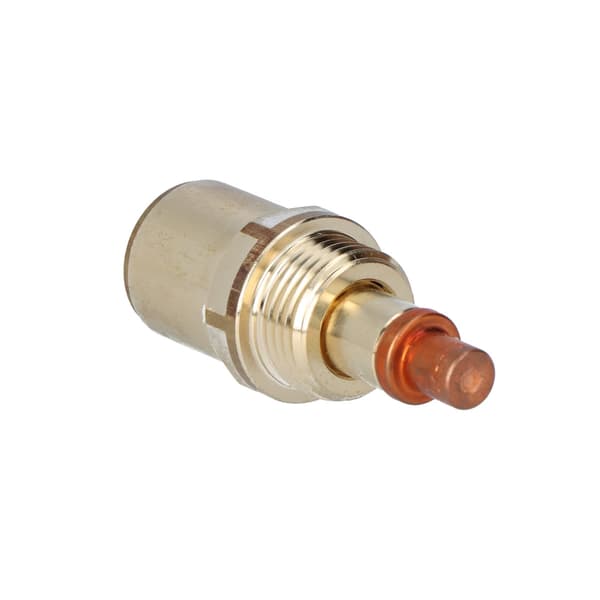 Desinfiointimoduuli B mtcv:lle
