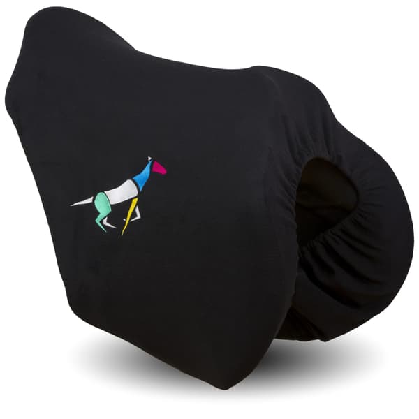GALOP WEAR sadelskydd